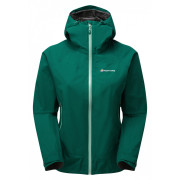 Geacă femei Montane Women's Pac Plus Jacket