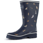 Cizme de cauciuc Regatta Womens Amelia