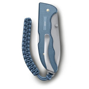 Briceag Victorinox Evoke Alox LE 2026