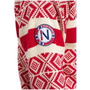 Pulover bărbați Dale of Norway Cortina 2026 Masc. Sweater