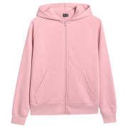 Hanorac femei 4F Sweatshirt F1763
