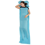 Inserție pentru sacul de dormit LifeVenture Coolmax Sleeping Bag Liner - Rectangular