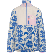 Hanorac femei Kari Traa Rothe Hz