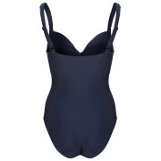 Costum de baie femei Regatta Sakari Swim Costume