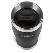 Cană termică Thermos Icon Tumbler 0,35l