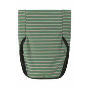 Fular circular copii Reima Lapat