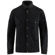 Geacă bărbați Fjällräven Hoja Rider's Wind Jacket M