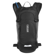 Rucsac pentru ciclism Camelbak Lobo 9