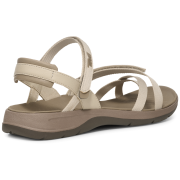 Sandale pentru femei Teva Tirra Traveler Slingback