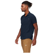Cămașă bărbați Mammut Alvra Summer Shirt Men