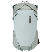 Rucsac femei Thule Stir 25L Women's