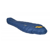 Sac de dormit de puf Patizon G 600 S (156-170 cm)