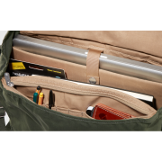 Geantă de umăr Fjällräven Greenland Shoulder Bag