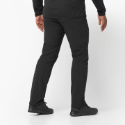 Pantaloni bărbați Salomon Wayfarer Pants M
