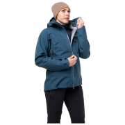 Geacă femei Mountain Equipment Makalu Wmns Jacket