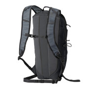 Rucsac alergare/ciclism Scott Backpack Trail Lite 8
