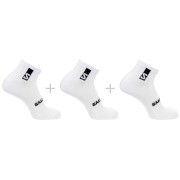 Șosete Salomon Everyday Ankle 3-Pack