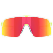 Ochelari de soare OAKLEY Sutro Prizm Ruby