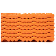 Saltea NEMO Equipment Switchback Insulated Short