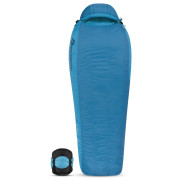 Sac de dormit Sea to Summit Venture VtII - Women's Long