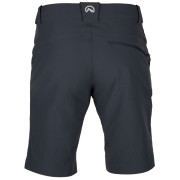 Pantaloni scurți bărbați Northfinder Ario
