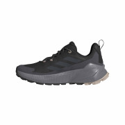 Încălțăminte turistică femei Adidas Terrex Trailmaker 2