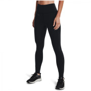 Colanți femei Under Armour Motion Legging