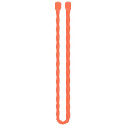 Benzi pentru schiuri LifeVenture Silicone Ties