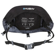 Rucsac Husky Ranis 70 L