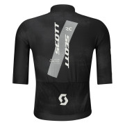 Tricou de ciclism bărbați Scott Jersey M's RC Pro