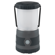Lampă de camping Outwell Carnelian DC 200