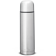 Termos Primus Classic Light Vacuum Bottle 1.0 L argintiu Stainless Steel