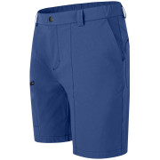 Pantaloni scurți bărbați Montura Smart Travel Bermuda