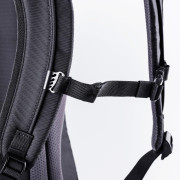 Rucsac Zulu Vertex 25l