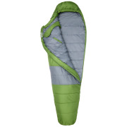 Sac de dormit pentru trei sezoane Marmot Trestles Elite Eco 30 Short