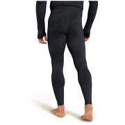 Indispensabili funcționali bărbați Icebreaker Men Merino 200 ZoneKnit™ Leggings