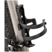 Suport pentru sticlă Restrap Side Release Bottle Cage