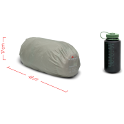 Cort turistic Robens Roamer 3 LW