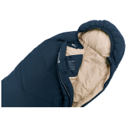 Sac de dormit pentru copii Outwell Convertible Junior