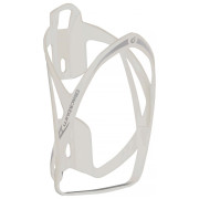 Košík na lahev BlackBurn Slick alb