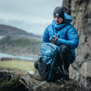 Rucsac turistic Mammut Ducan 32