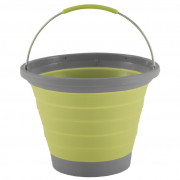 Găleată Outwell Collaps  Bucket verde