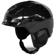 Cască de schi Giro Tor Spherical
