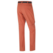 Pantaloni femei Husky Pilon L