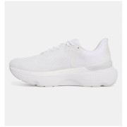 Încălțăminte de alergat pentru femei Under Armour W Infinite Pro 2