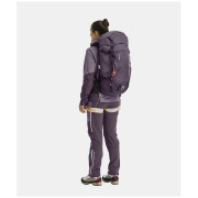 Rucsac turistic Ortovox Peak 42 S