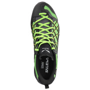 Încălțăminte bărbați Salewa MS Wildfire GTX