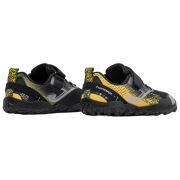 Încălțăminte barefoot pentru copii Joma Tundra V Junior Boy Black