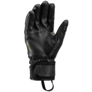 Mănuși de schi Leki WCR Venom Speed 3D