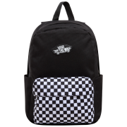 Rucsac pentru copii Vans Old Skool Grom Backpack